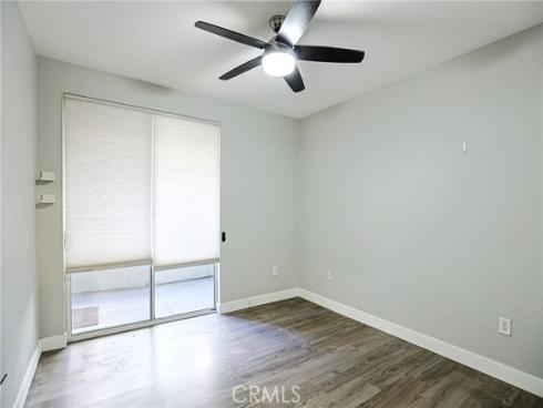 2134  Scholarship  , Irvine, CA