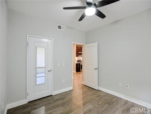 2134  Scholarship  , Irvine, CA