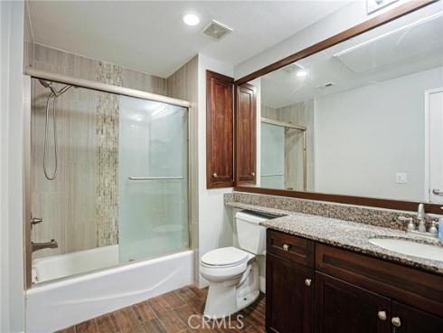 2134  Scholarship  , Irvine, CA