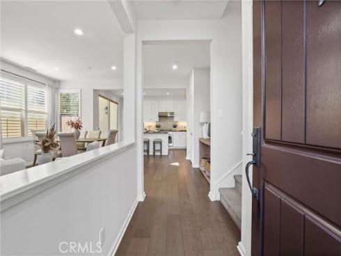 148  Velvet Flower  , Irvine, CA