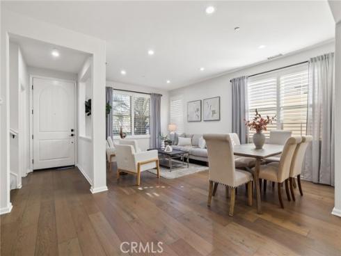 148  Velvet Flower  , Irvine, CA