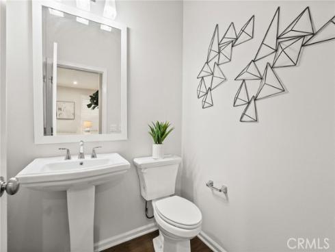 148  Velvet Flower  , Irvine, CA