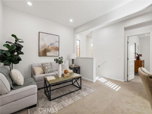 148  Velvet Flower  , Irvine, CA