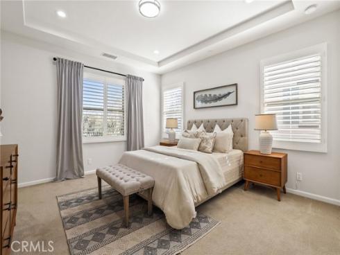 148  Velvet Flower  , Irvine, CA