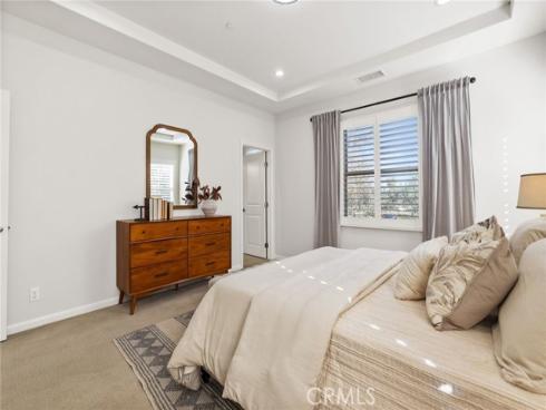 148  Velvet Flower  , Irvine, CA