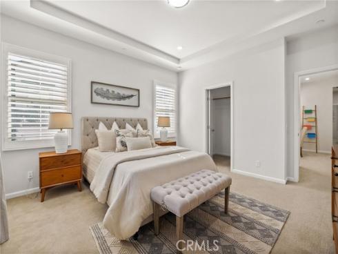 148  Velvet Flower  , Irvine, CA