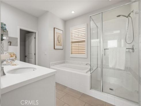 148  Velvet Flower  , Irvine, CA