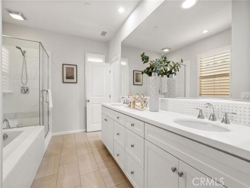 148  Velvet Flower  , Irvine, CA