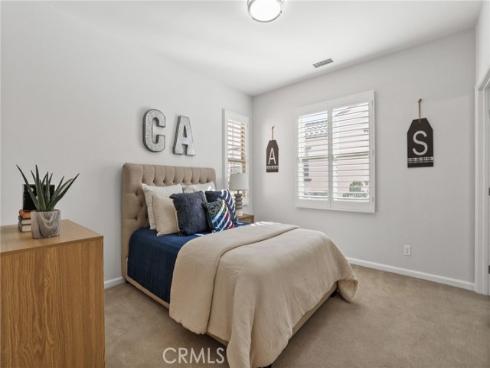 148  Velvet Flower  , Irvine, CA