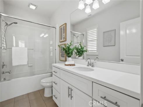 148  Velvet Flower  , Irvine, CA