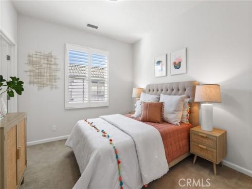 148  Velvet Flower  , Irvine, CA