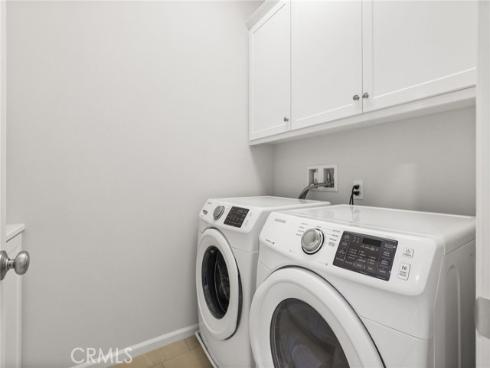 148  Velvet Flower  , Irvine, CA