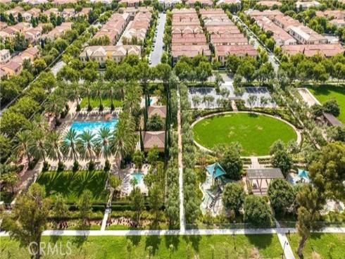 148  Velvet Flower  , Irvine, CA