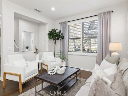 148  Velvet Flower  , Irvine, CA