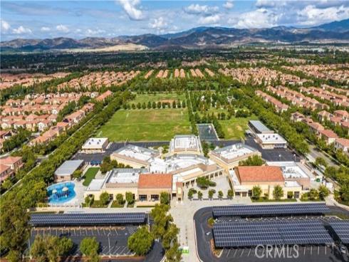 148  Velvet Flower  , Irvine, CA