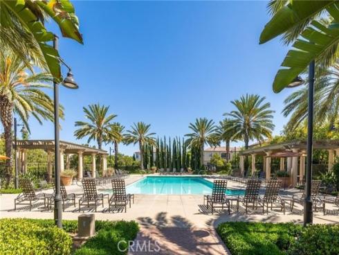 148  Velvet Flower  , Irvine, CA