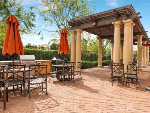 148  Velvet Flower  , Irvine, CA