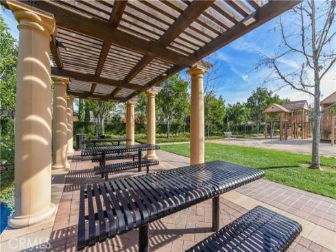 148  Velvet Flower  , Irvine, CA