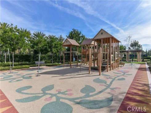 148  Velvet Flower  , Irvine, CA