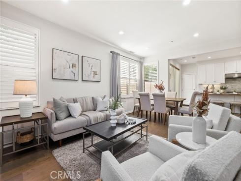 148  Velvet Flower  , Irvine, CA