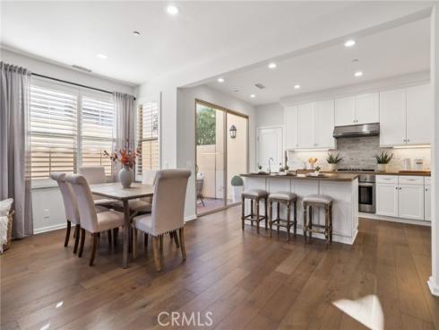 148  Velvet Flower  , Irvine, CA