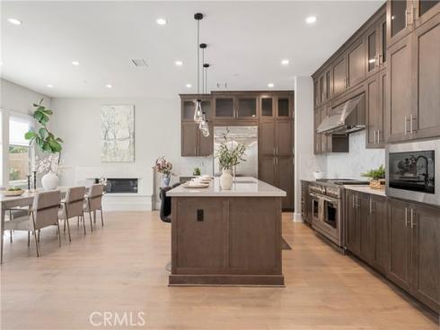 84  Rockinghorse  , Irvine, CA