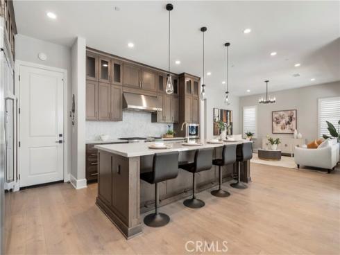 84  Rockinghorse  , Irvine, CA