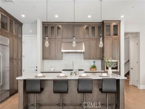 84  Rockinghorse  , Irvine, CA