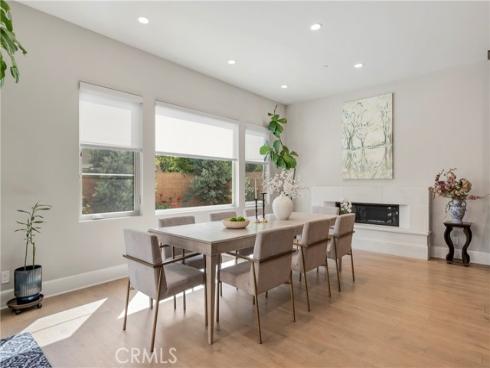 84  Rockinghorse  , Irvine, CA