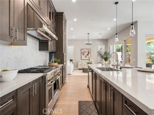 84  Rockinghorse  , Irvine, CA