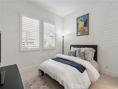 84  Rockinghorse  , Irvine, CA