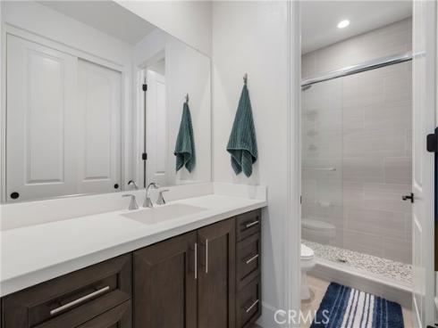 84  Rockinghorse  , Irvine, CA