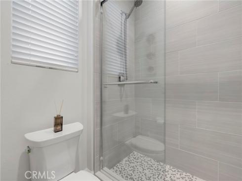 84  Rockinghorse  , Irvine, CA