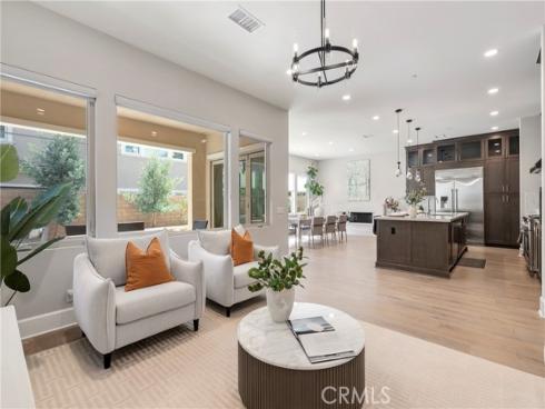 84  Rockinghorse  , Irvine, CA