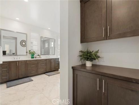 84  Rockinghorse  , Irvine, CA