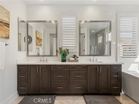 84  Rockinghorse  , Irvine, CA