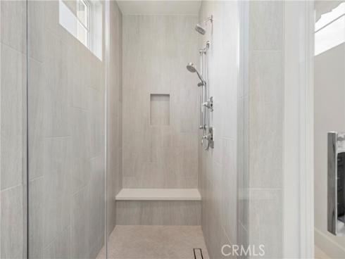 84  Rockinghorse  , Irvine, CA