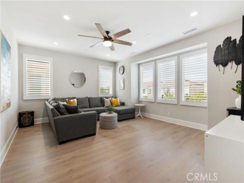 84  Rockinghorse  , Irvine, CA