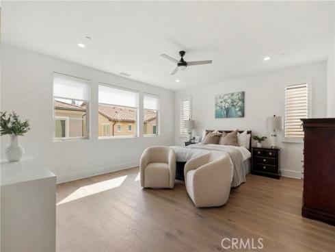 84  Rockinghorse  , Irvine, CA