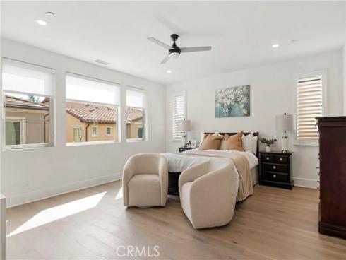 84  Rockinghorse  , Irvine, CA