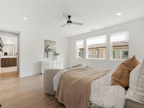 84  Rockinghorse  , Irvine, CA