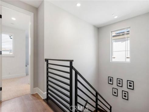 84  Rockinghorse  , Irvine, CA