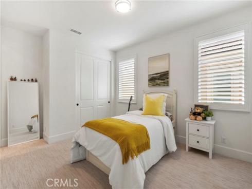 84  Rockinghorse  , Irvine, CA