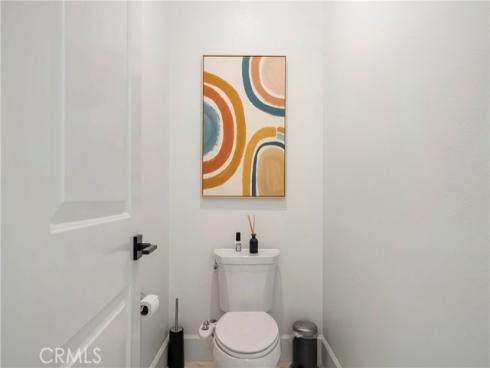 84  Rockinghorse  , Irvine, CA