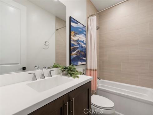 84  Rockinghorse  , Irvine, CA