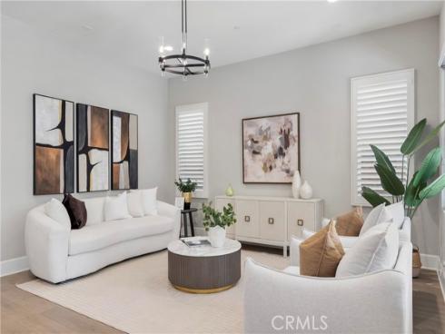 84  Rockinghorse  , Irvine, CA