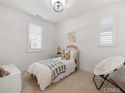 84  Rockinghorse  , Irvine, CA