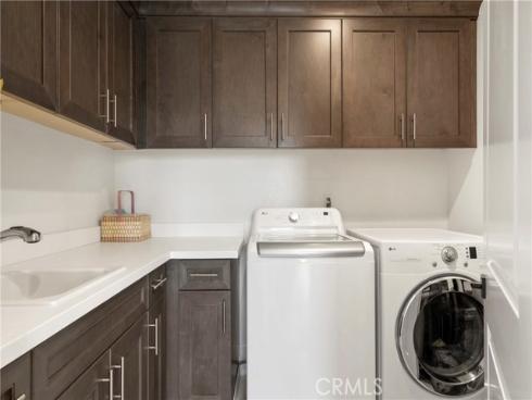 84  Rockinghorse  , Irvine, CA