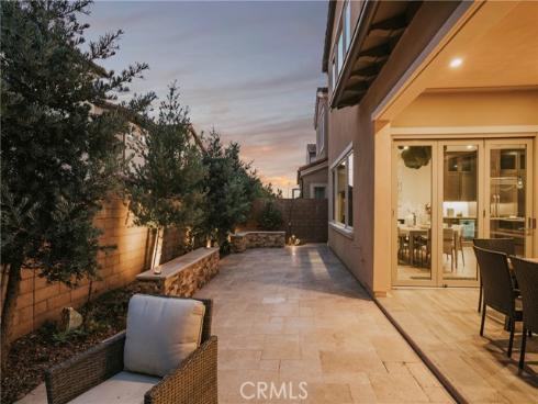 84  Rockinghorse  , Irvine, CA