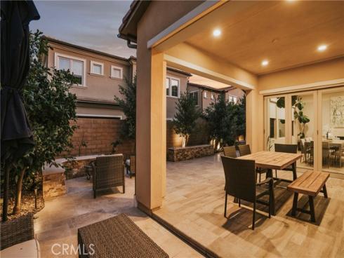 84  Rockinghorse  , Irvine, CA